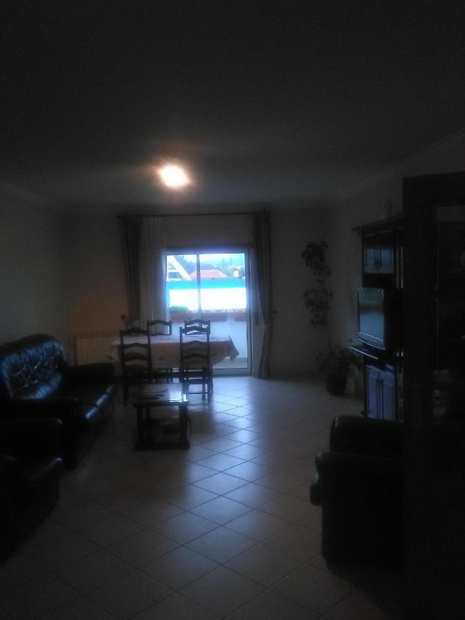 Quinta Da Casinha Homestay Pombal  Exterior photo