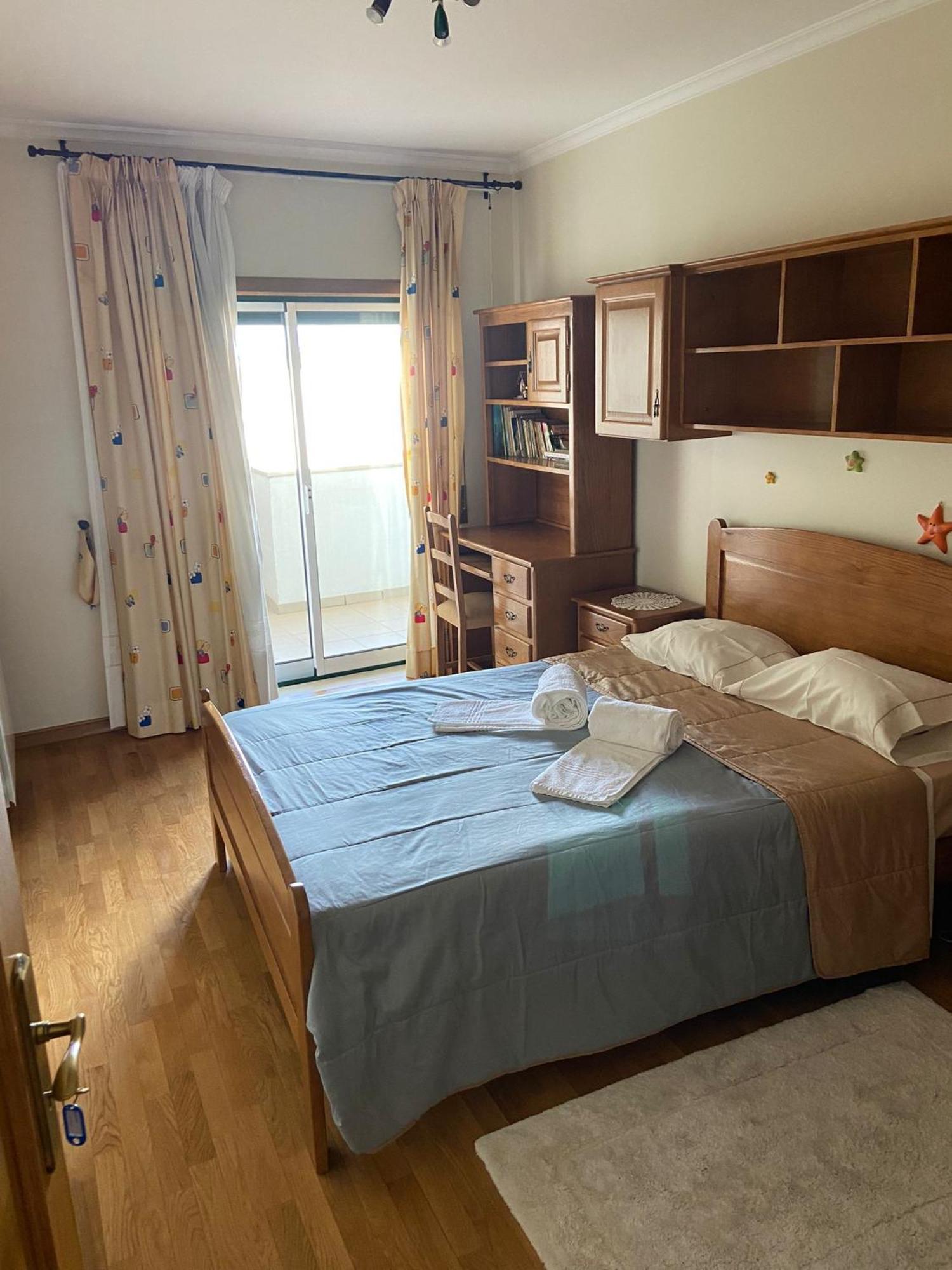 Quinta Da Casinha Homestay Pombal  Exterior photo