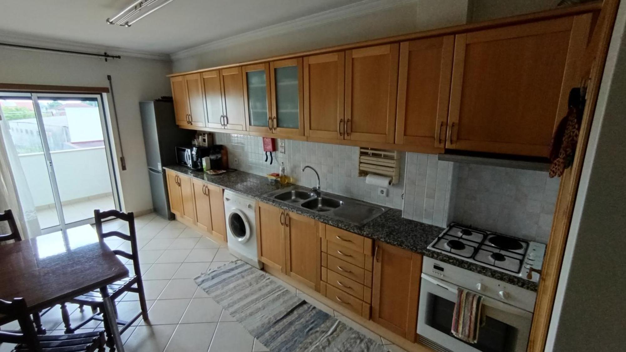 Quinta Da Casinha Homestay Pombal  Exterior photo