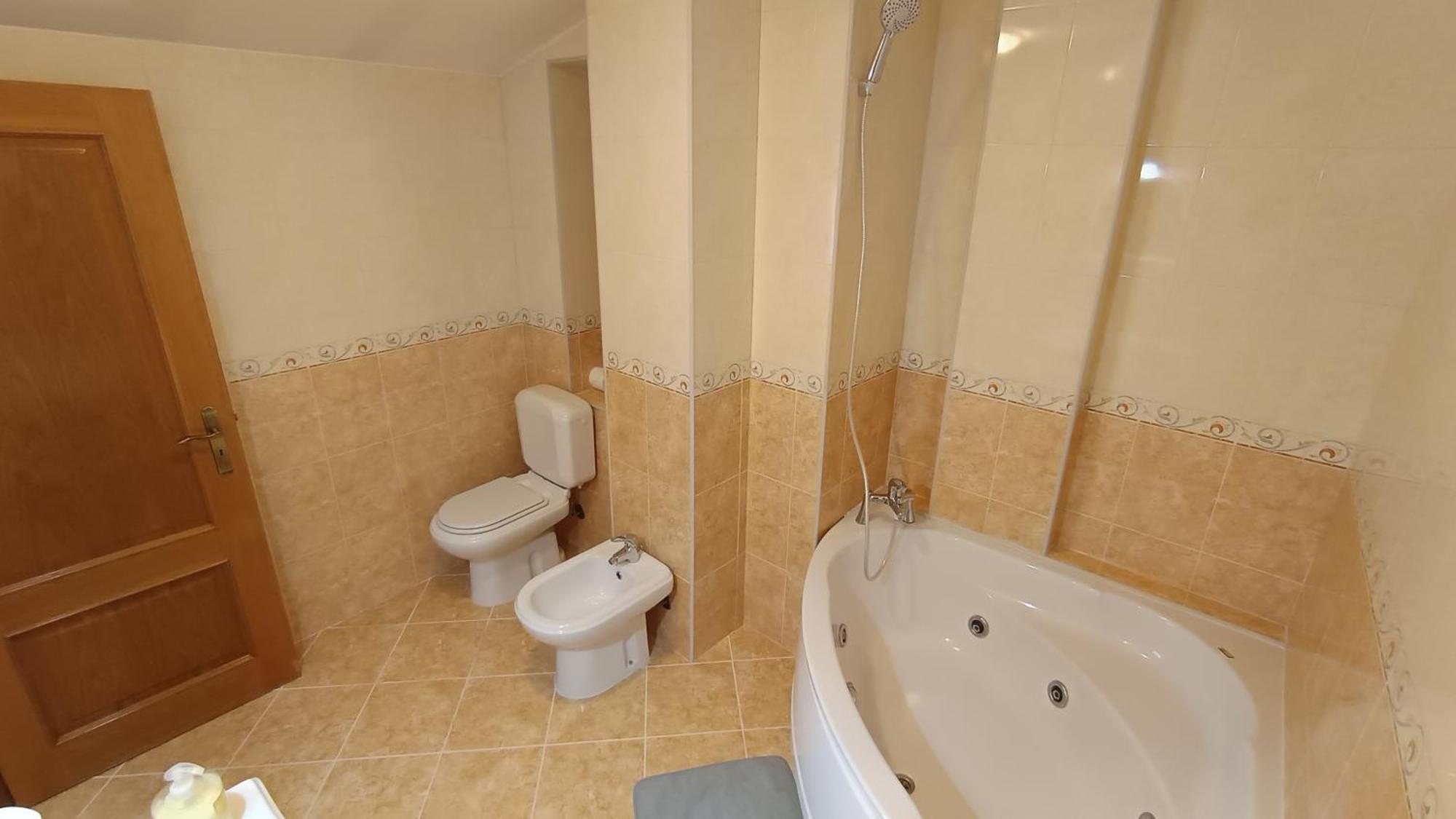 Quinta Da Casinha Homestay Pombal  Exterior photo