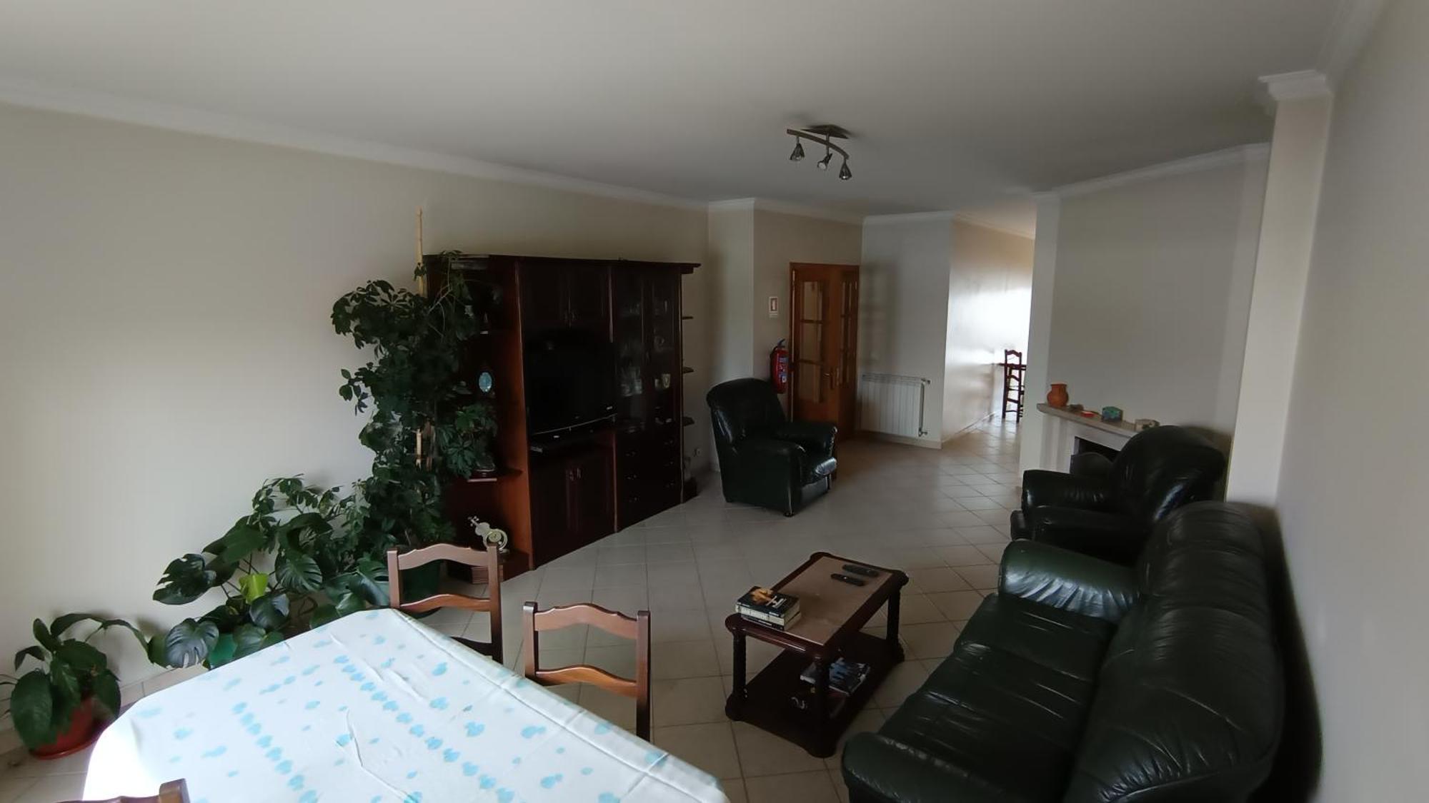Quinta Da Casinha Homestay Pombal  Exterior photo